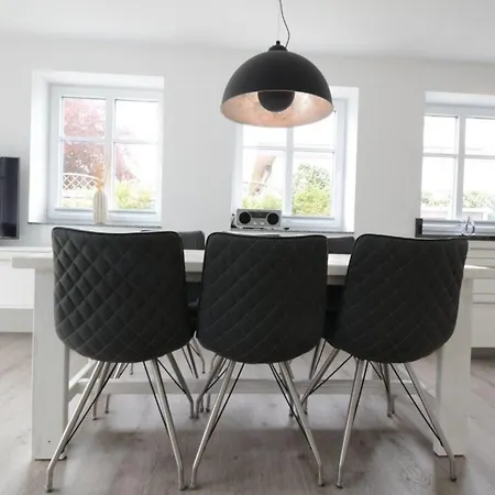 Haus Katharina Links