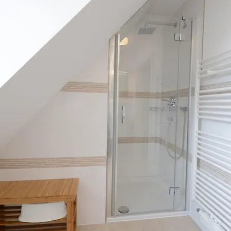 Ferienhaus Haus Katharina Links